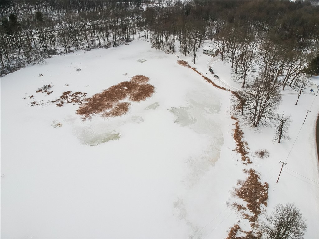 759 Wampum New Galilee Rd