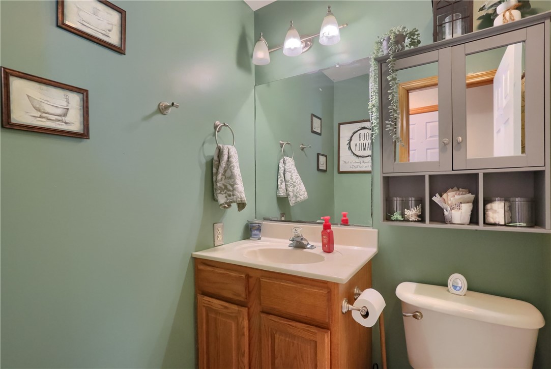 759 Wampum New Galilee Rd