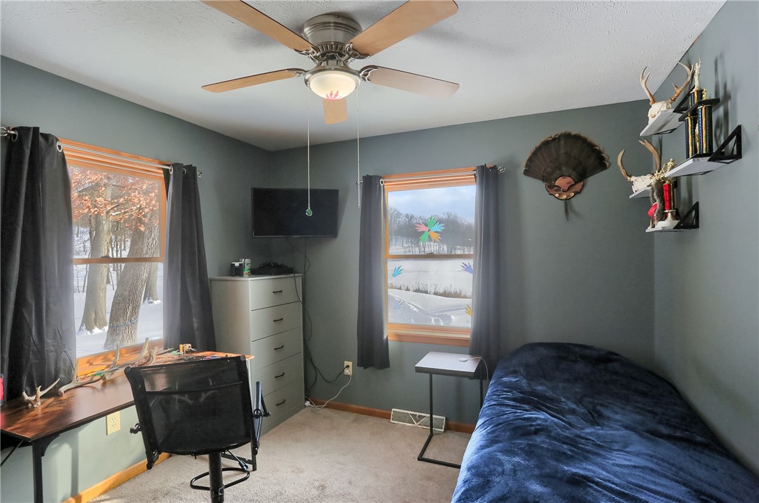 759 Wampum New Galilee Rd