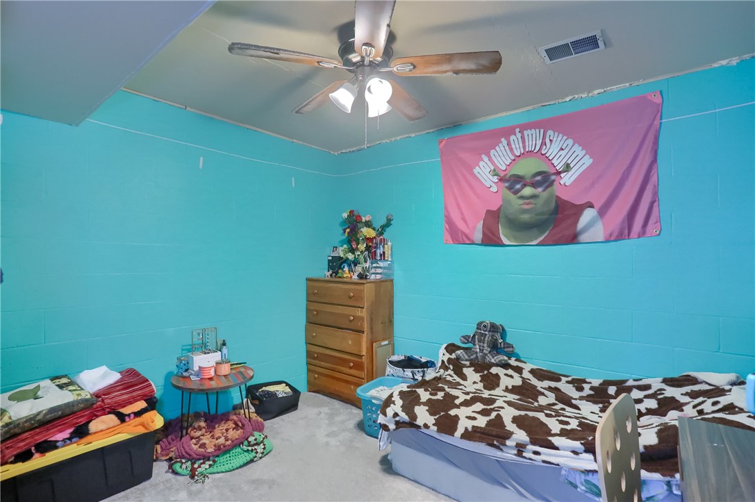 759 Wampum New Galilee Rd