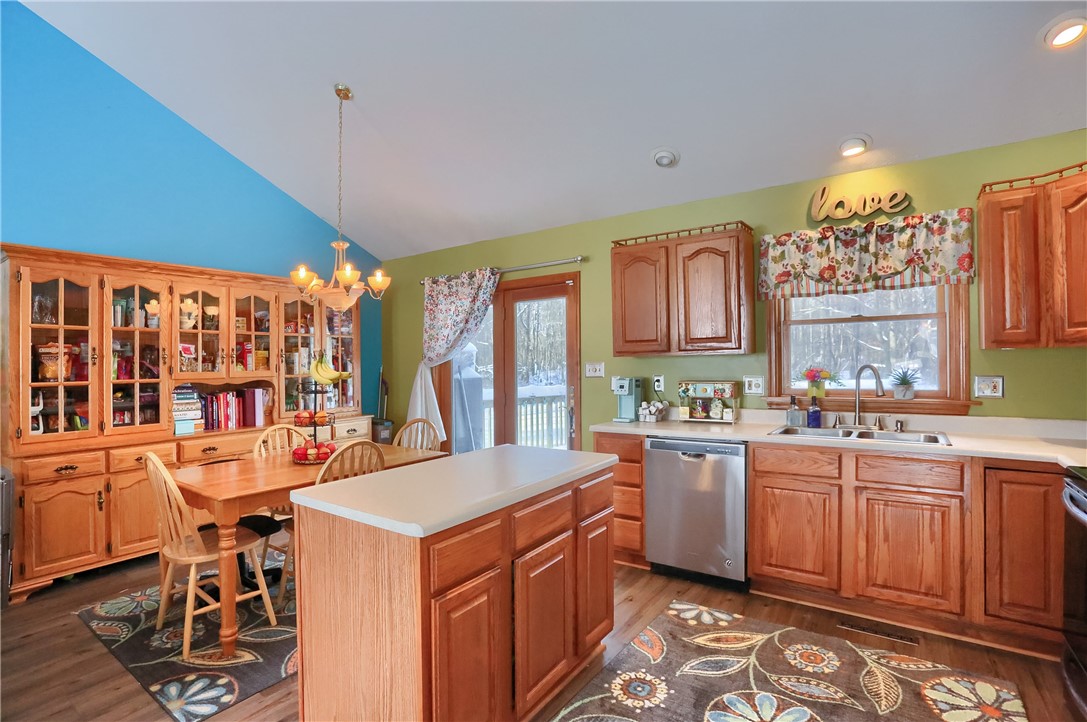 759 Wampum New Galilee Rd