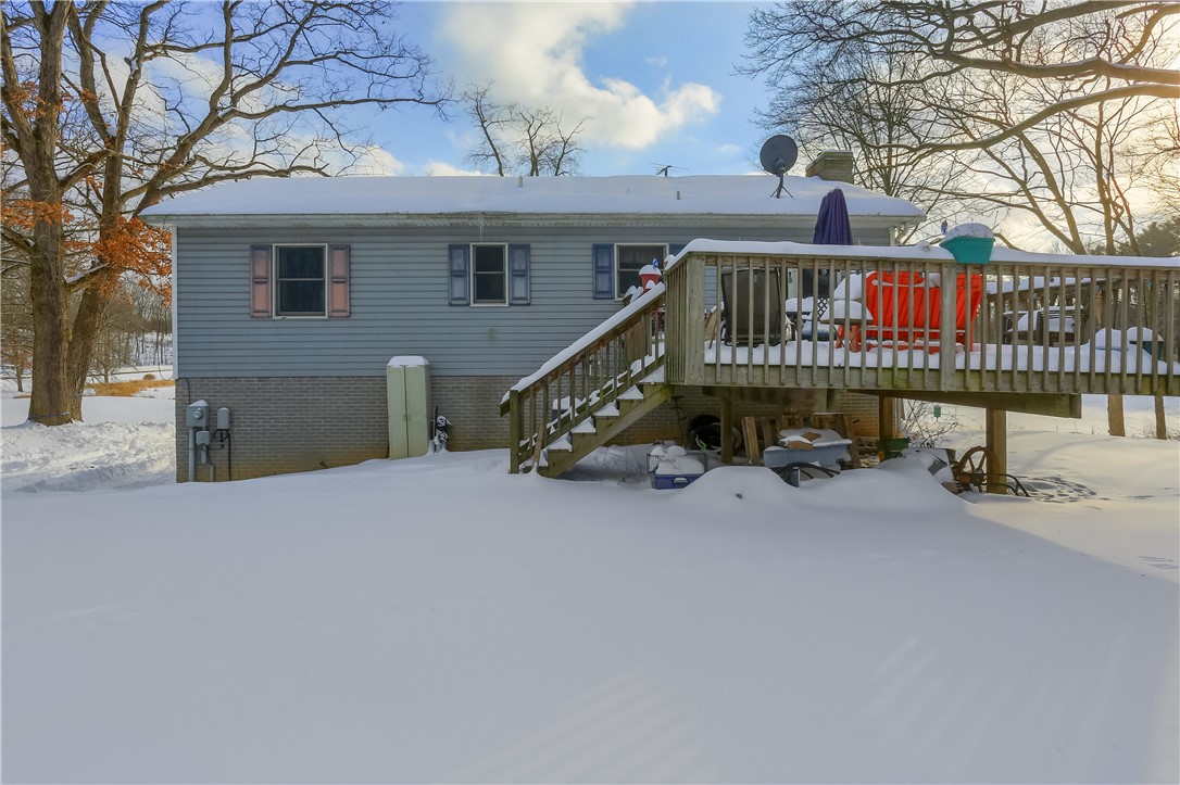 759 Wampum New Galilee Rd