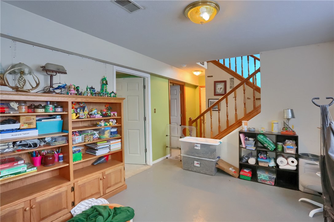 759 Wampum New Galilee Rd