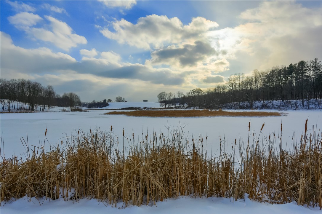 759 Wampum New Galilee Rd