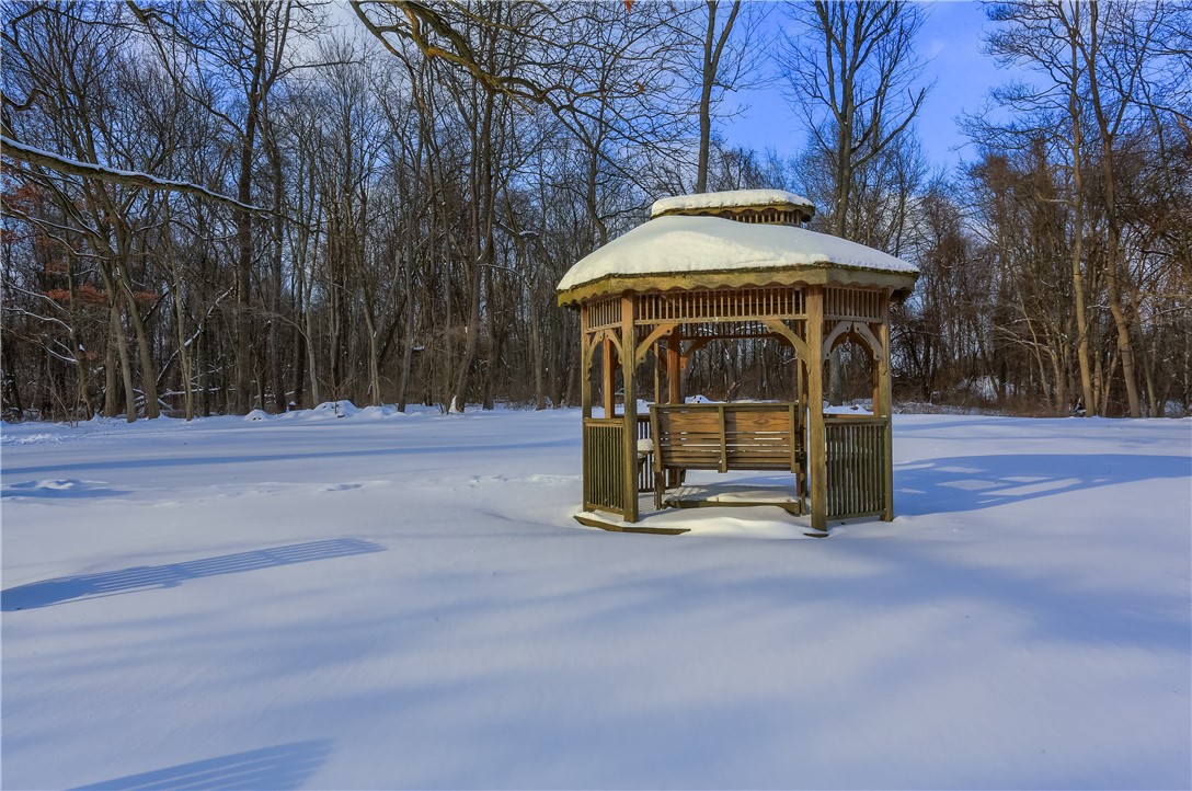 759 Wampum New Galilee Rd