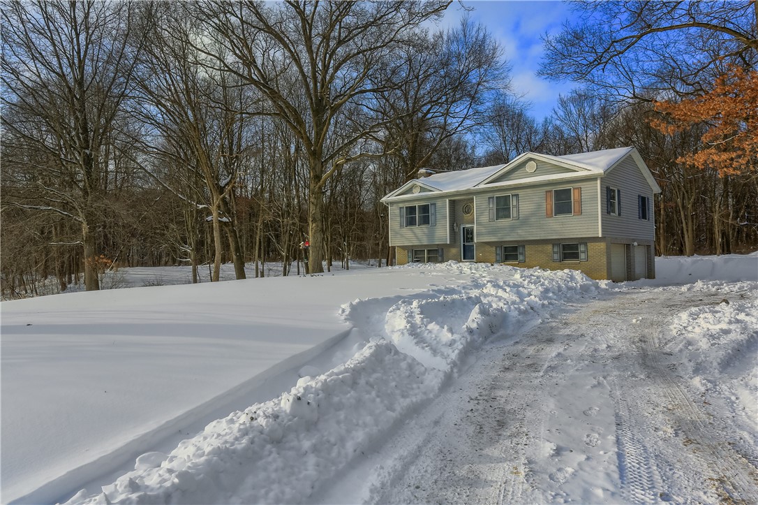 759 Wampum New Galilee Rd