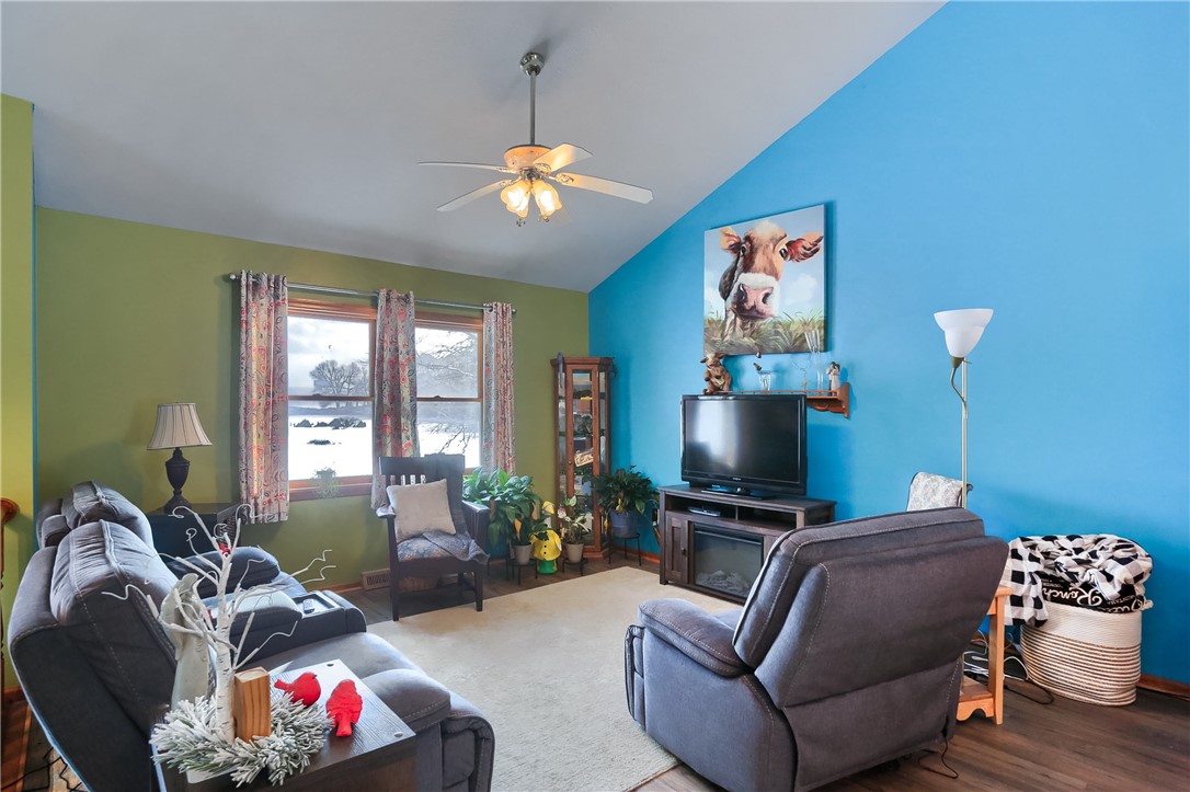 759 Wampum New Galilee Rd