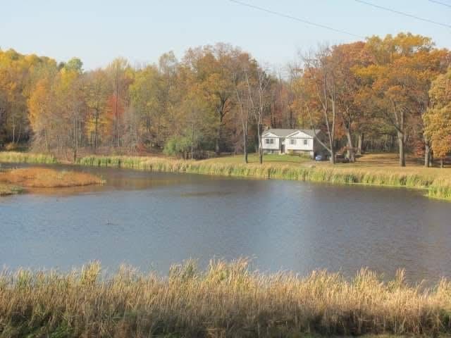 759 Wampum New Galilee Rd