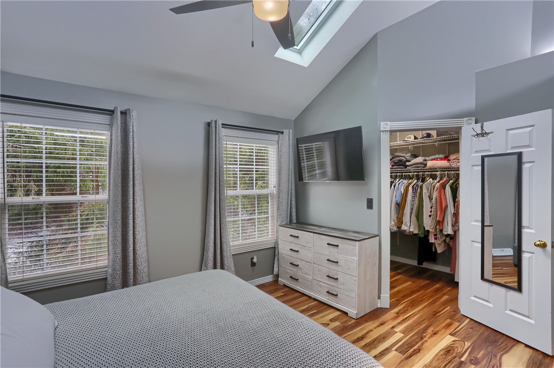 201 Beech St.