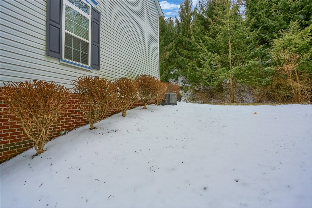 201 Beech St.