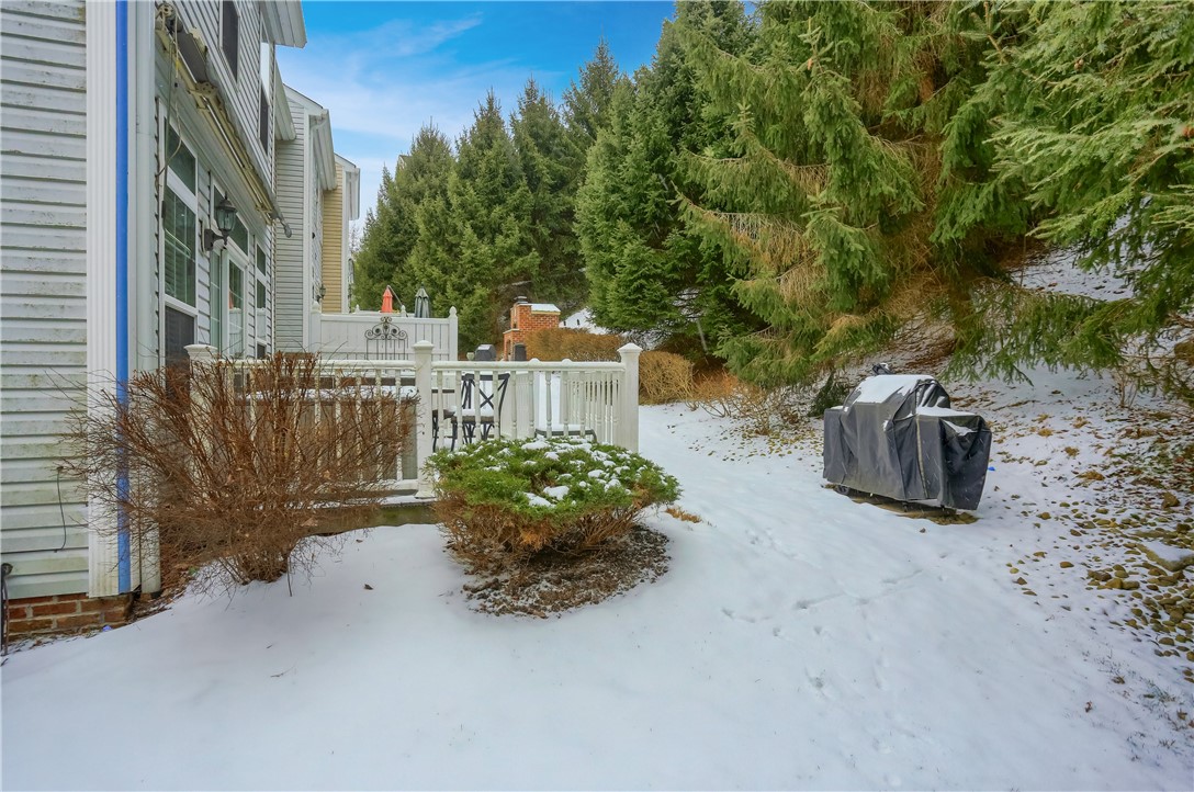 201 Beech St.