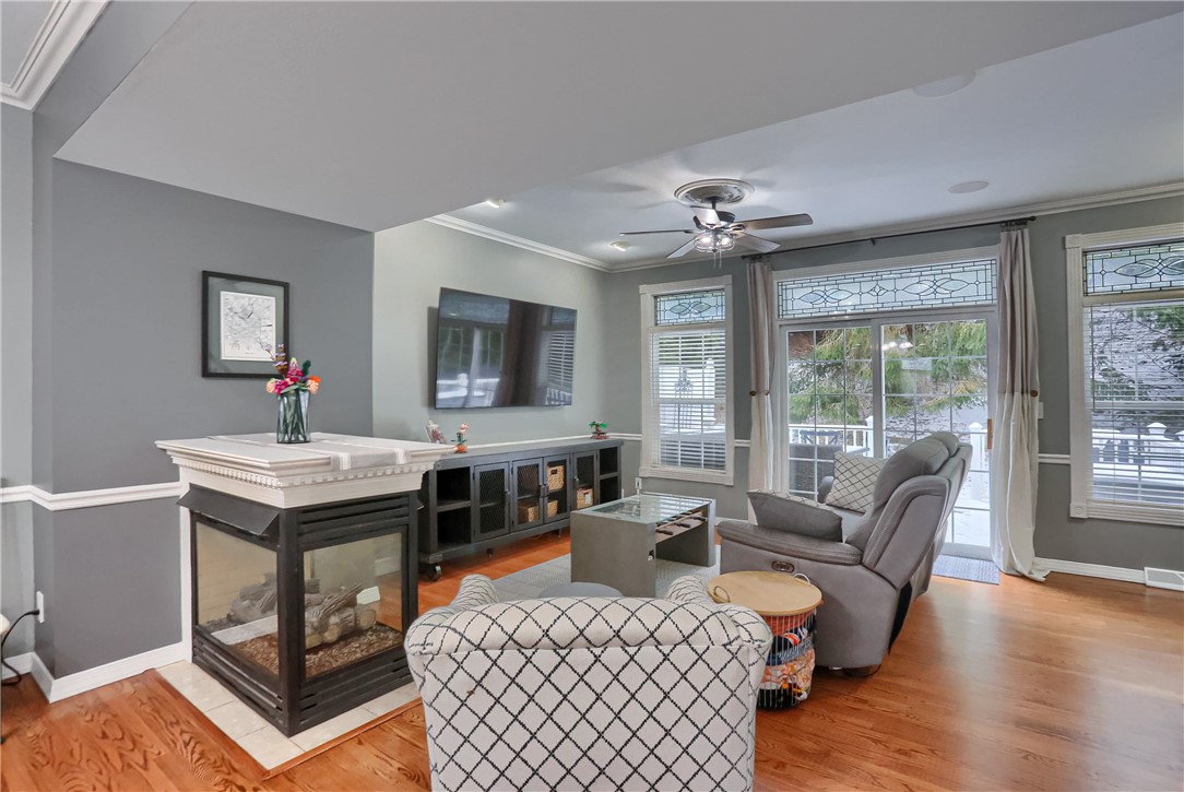 201 Beech St.