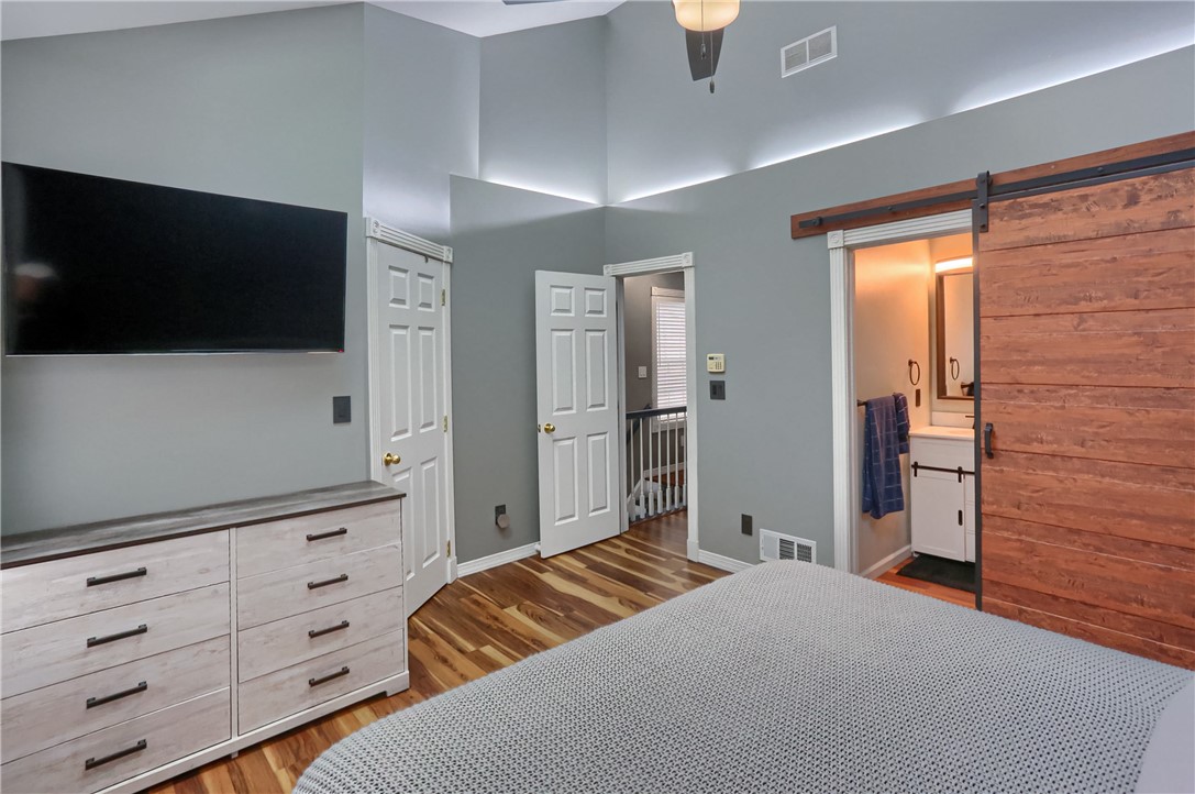 201 Beech St.