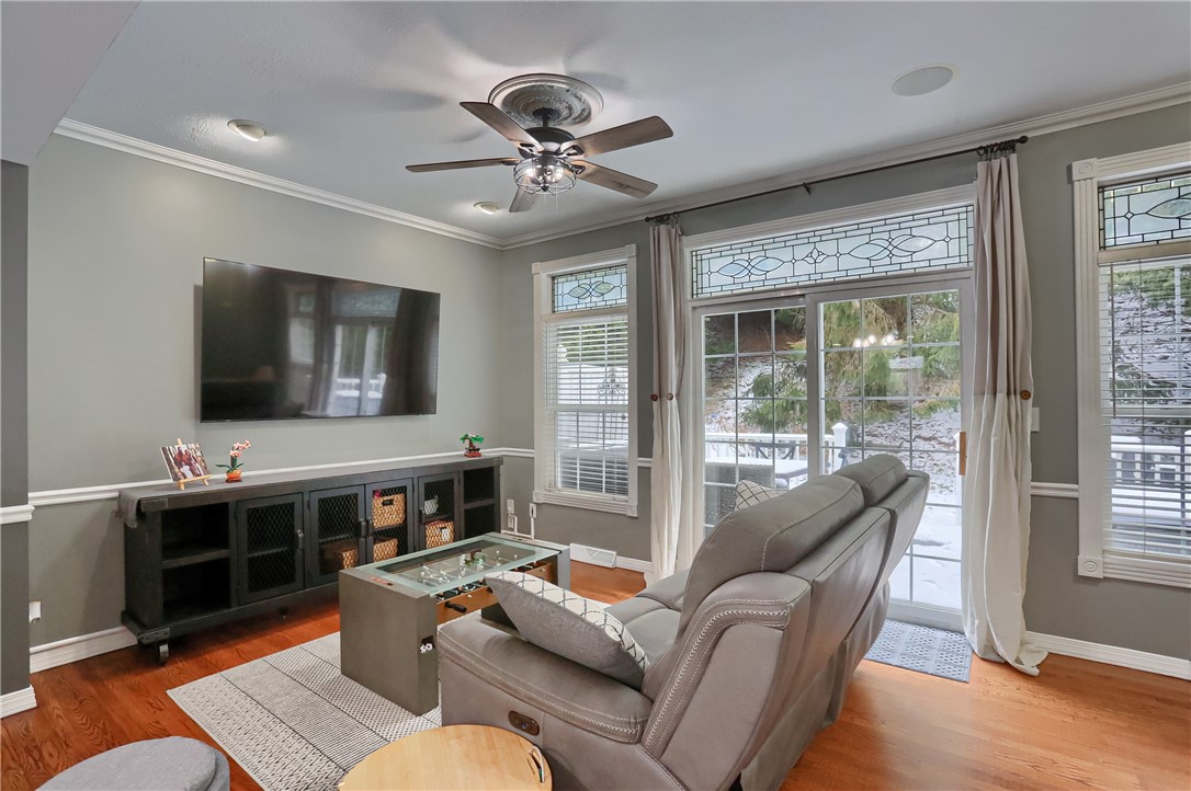 201 Beech St.