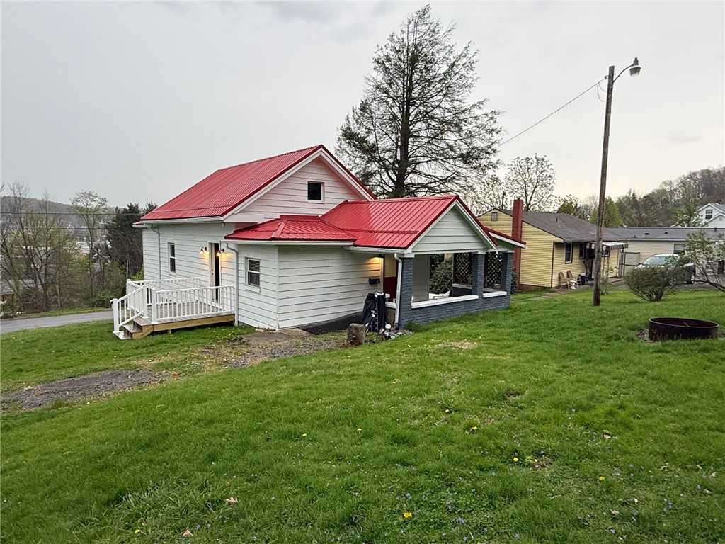 28 Bredin Ave