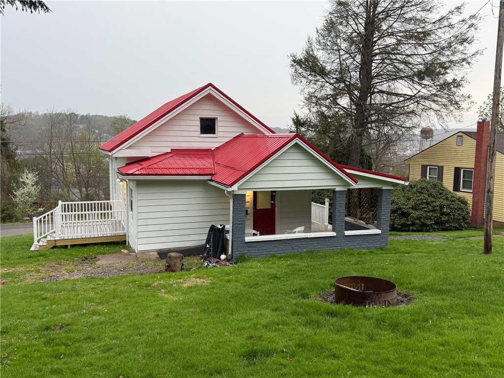 28 Bredin Ave