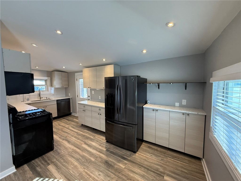 28 Bredin Ave