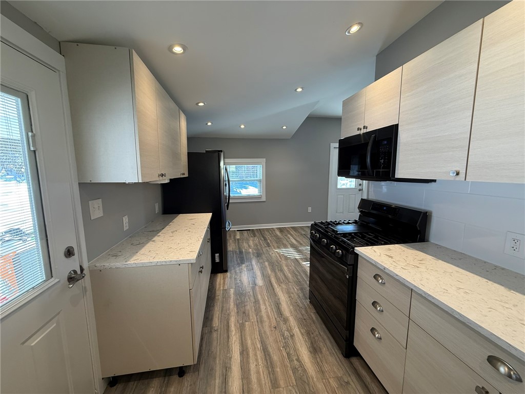 28 Bredin Ave