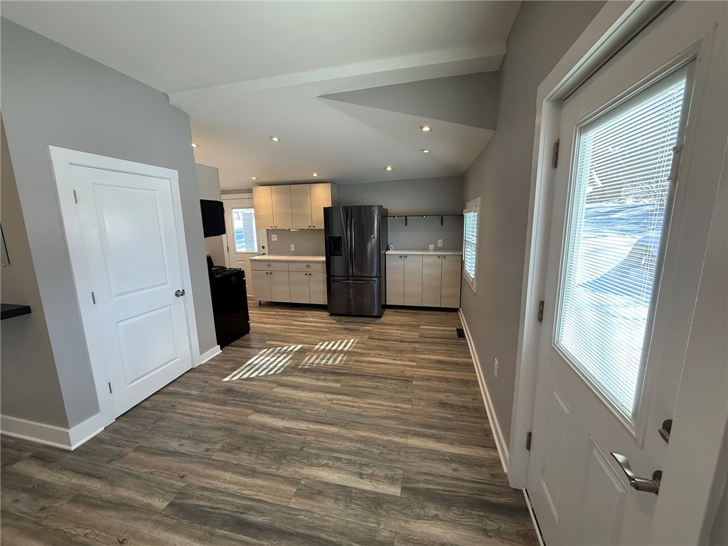 28 Bredin Ave