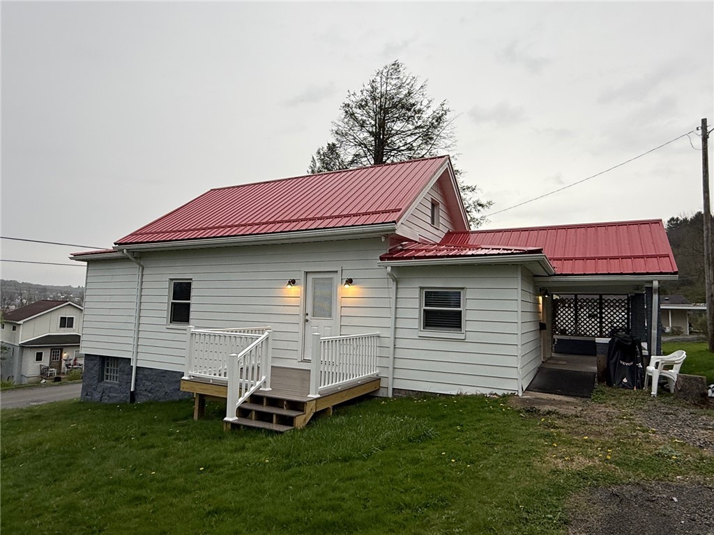 28 Bredin Ave