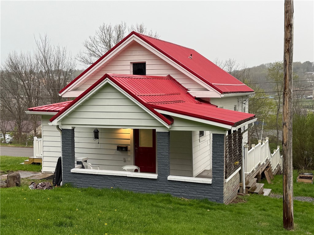 28 Bredin Ave
