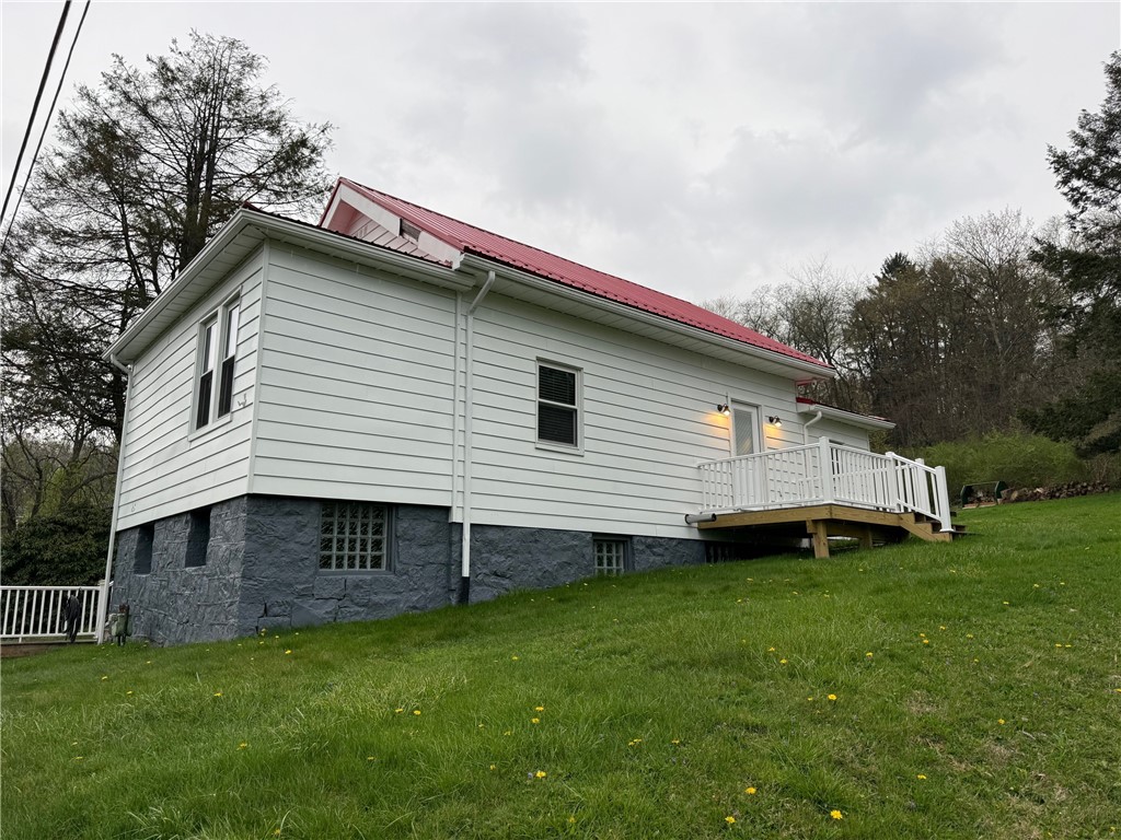 28 Bredin Ave