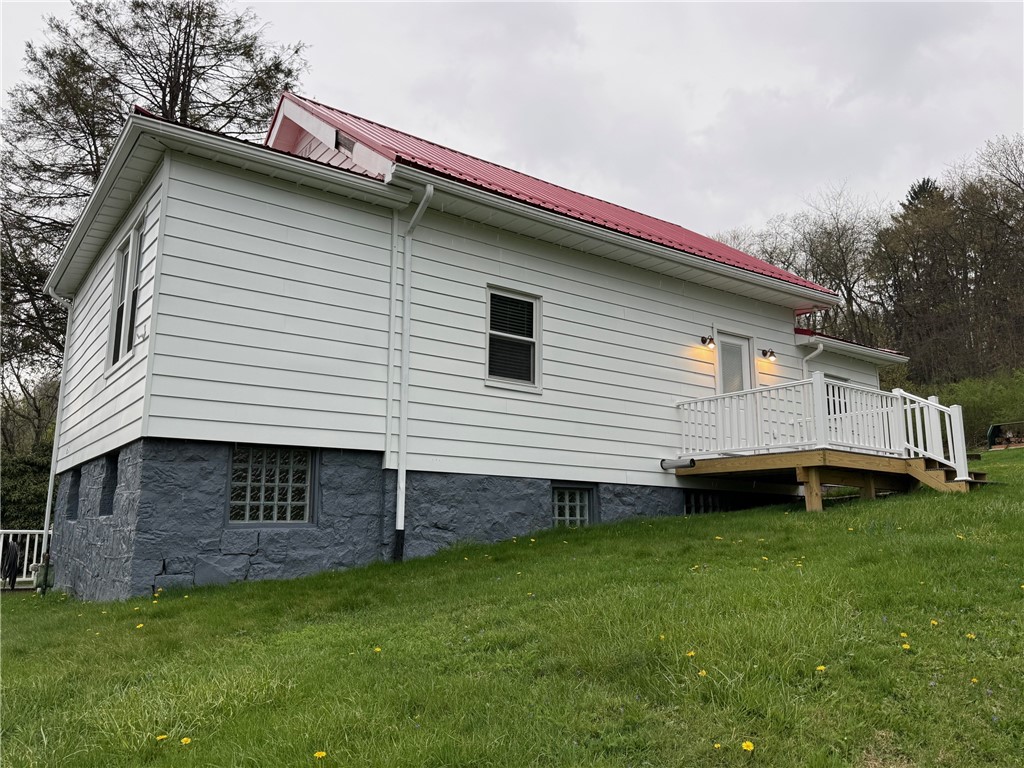 28 Bredin Ave