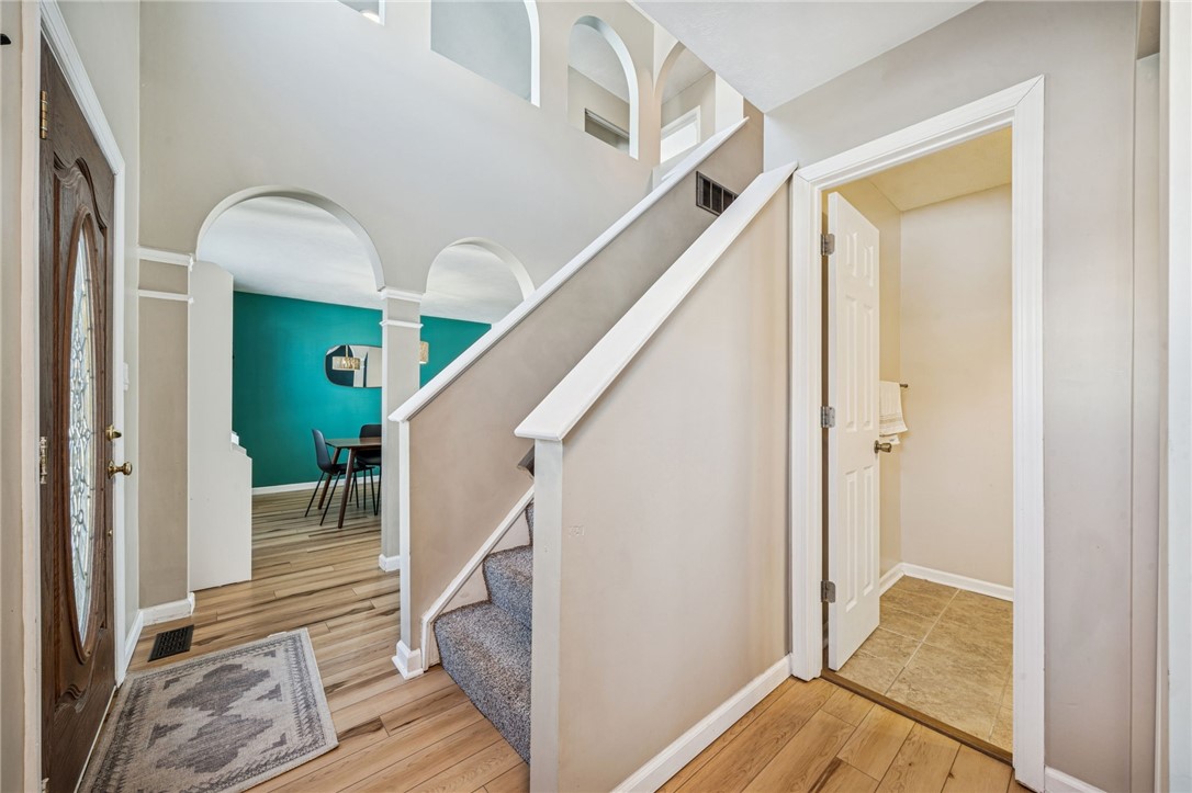 337 Chanticleer Cir