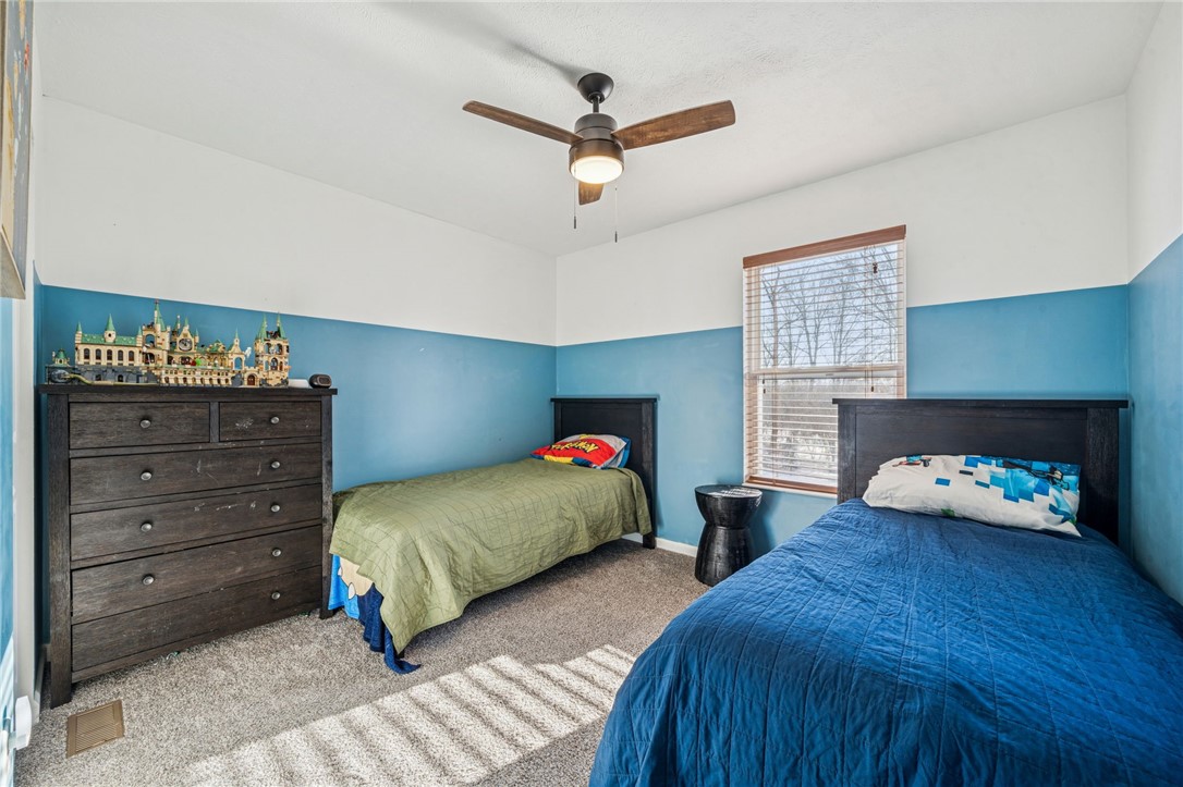 337 Chanticleer Cir