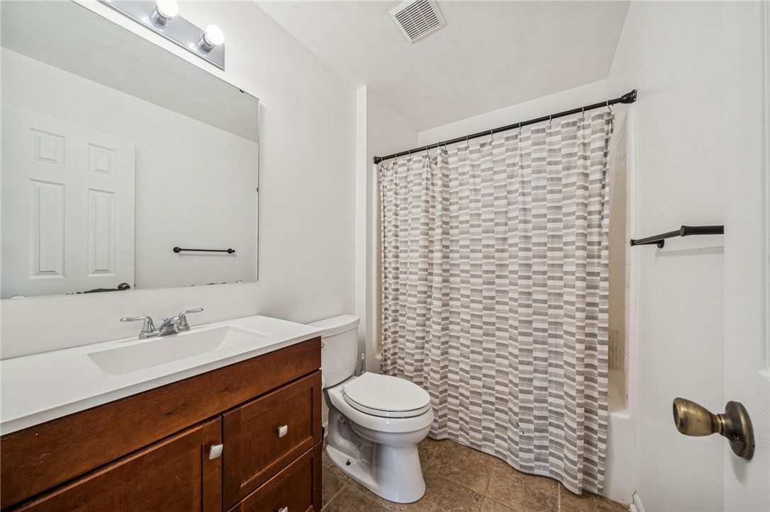 337 Chanticleer Cir