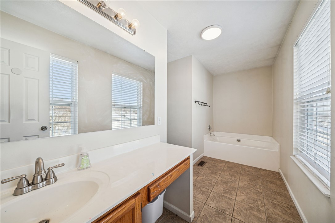 337 Chanticleer Cir