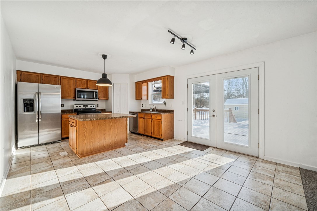 337 Chanticleer Cir