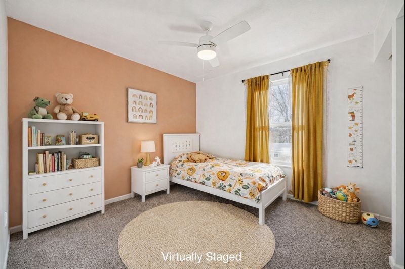 337 Chanticleer Cir