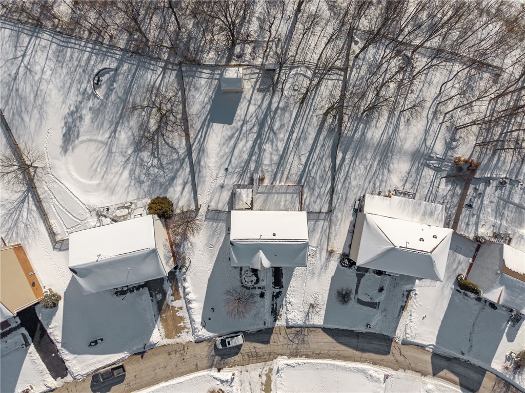 337 Chanticleer Cir