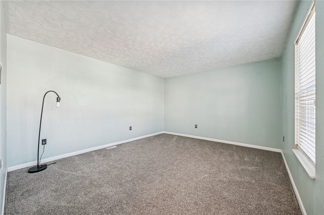 337 Chanticleer Cir