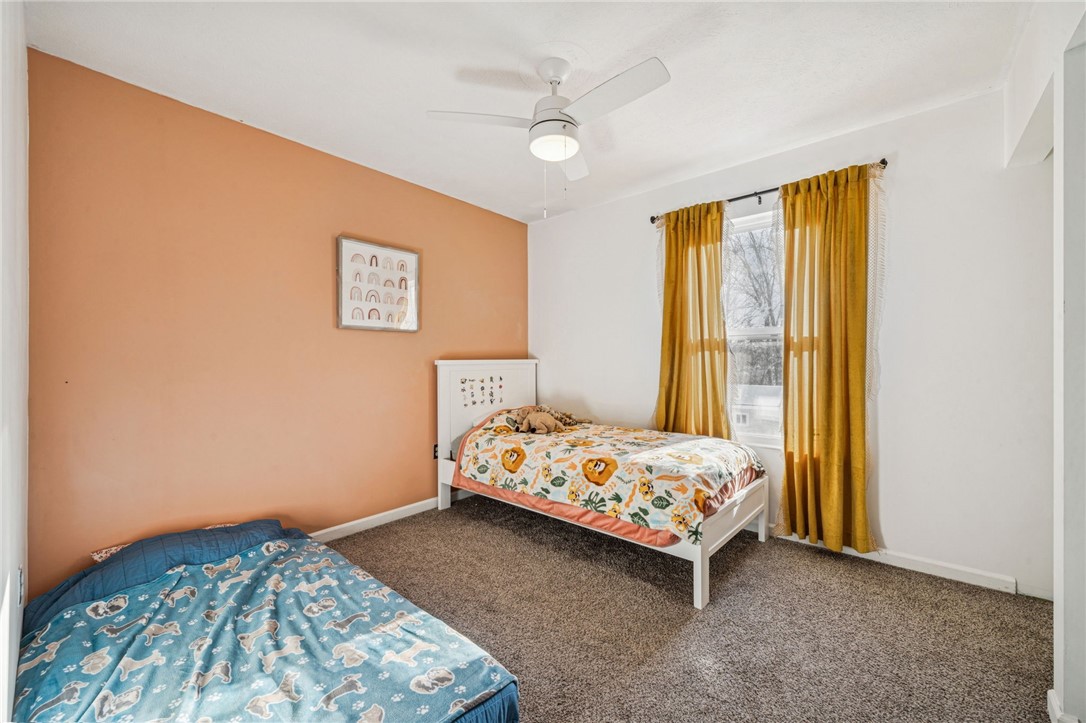 337 Chanticleer Cir