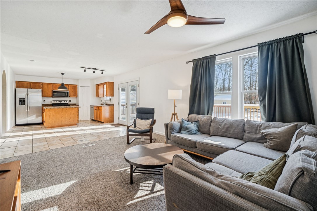 337 Chanticleer Cir