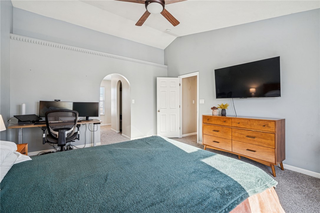 337 Chanticleer Cir