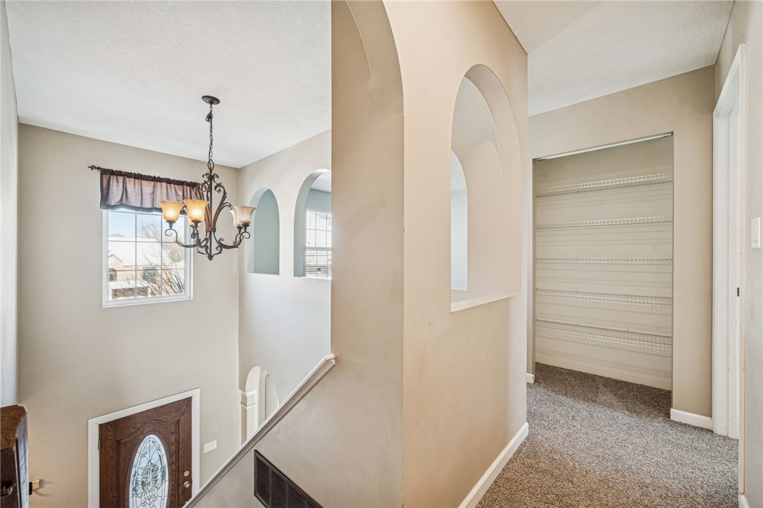 337 Chanticleer Cir