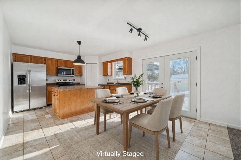 337 Chanticleer Cir