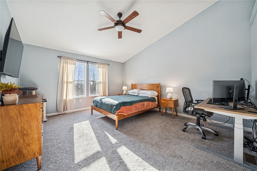 337 Chanticleer Cir