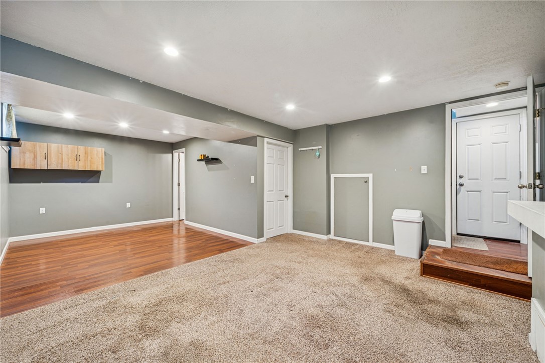 337 Chanticleer Cir