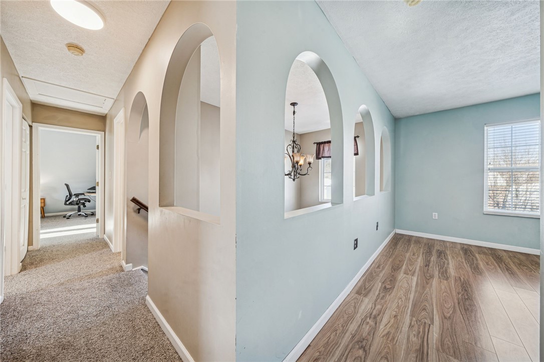 337 Chanticleer Cir
