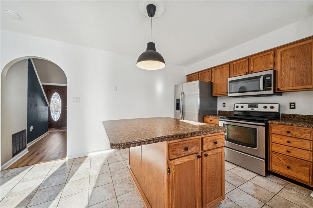 337 Chanticleer Cir