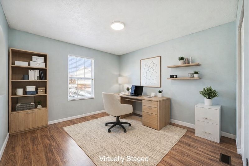 337 Chanticleer Cir