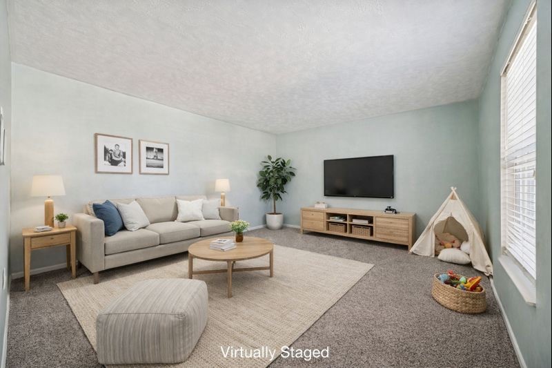 337 Chanticleer Cir