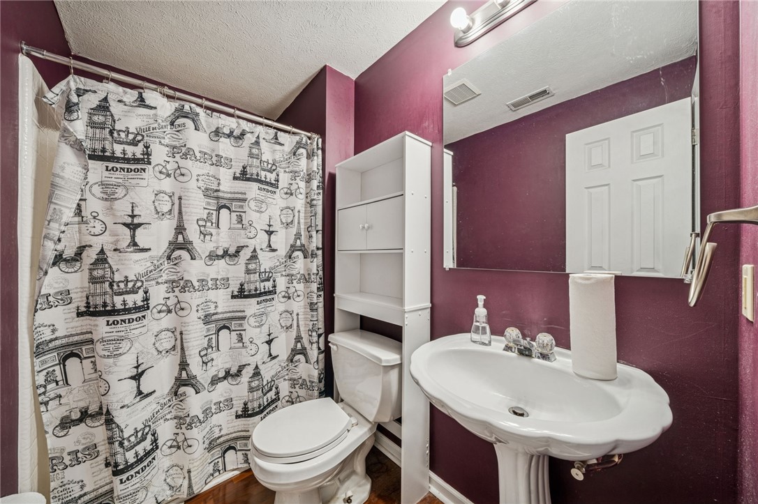 337 Chanticleer Cir