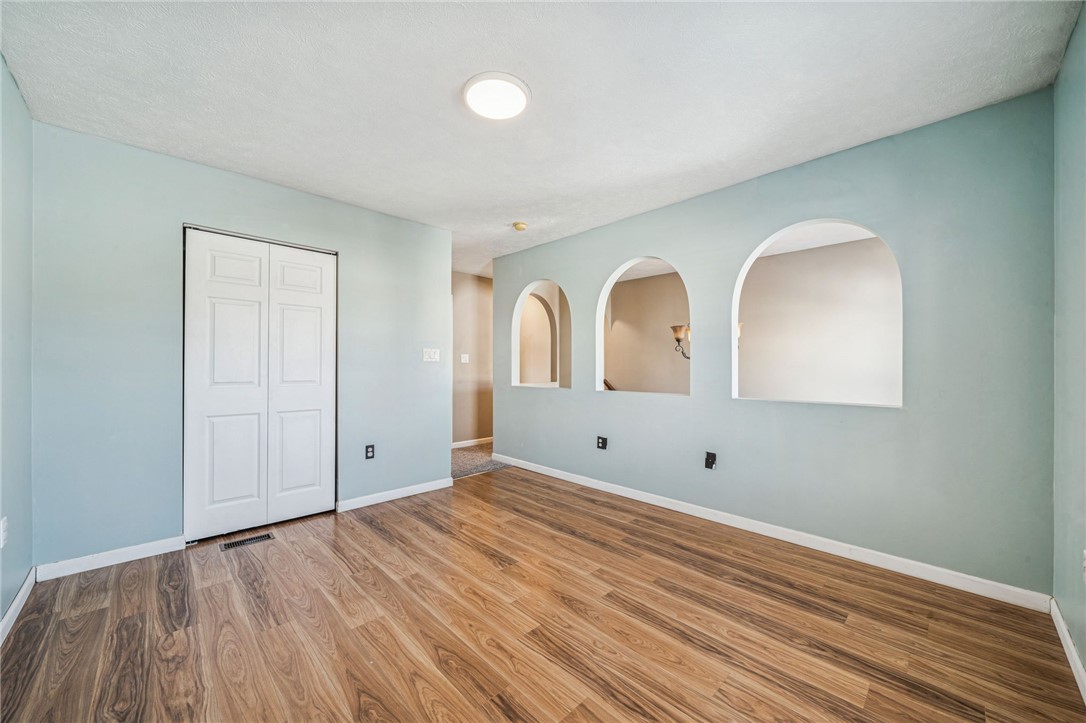 337 Chanticleer Cir