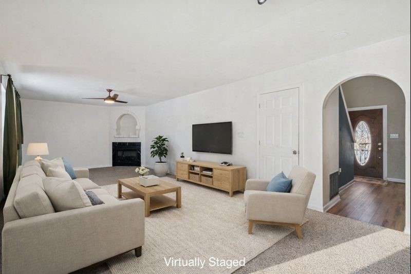 337 Chanticleer Cir