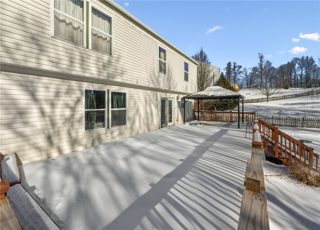 337 Chanticleer Cir